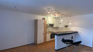 Apartamento de 1 dormitorio en Tamsweg, Austria No. 251514