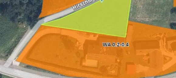 1156m² Land in Sudoststeiermark, Austria No. 203962 5