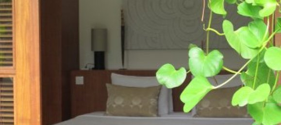 2 dormitorios villa en alquiler en Seminyak, Badung, Bali, Indonesia № 3248 6