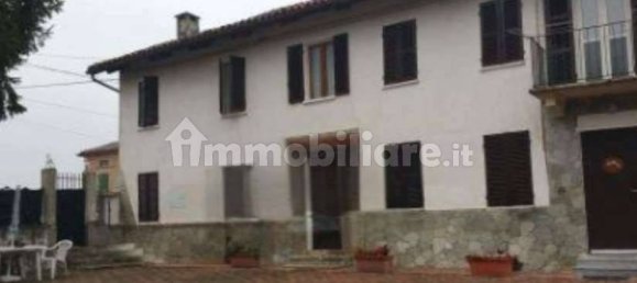 5 rooms Apartment in Rocca d'Arazzo, Italy No. 284118 5