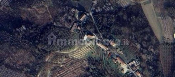 5 rooms Apartment in Rocca d'Arazzo, Italy No. 284118 9