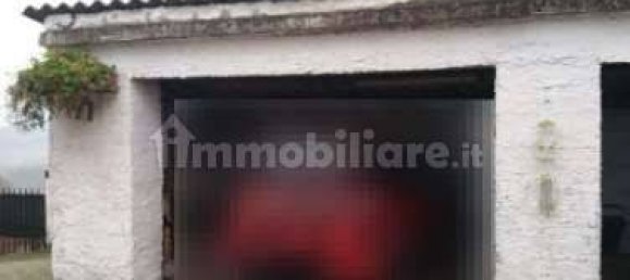 5 rooms Apartment in Rocca d'Arazzo, Italy No. 284118 7