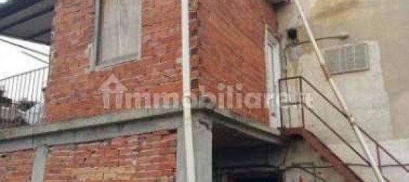 5 rooms Apartment in Rocca d'Arazzo, Italy No. 284118 2