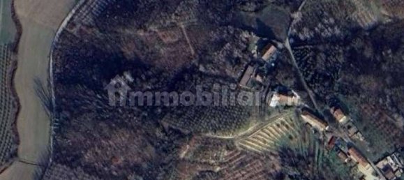 5 rooms Apartment in Rocca d'Arazzo, Italy No. 284118 10