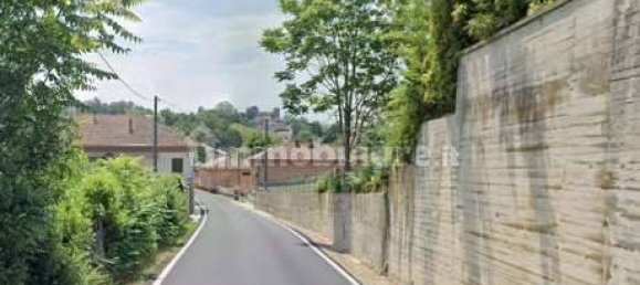 5 rooms Apartment in Rocca d'Arazzo, Italy No. 284118 33