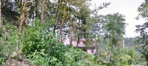 5 rooms Apartment in Rocca d'Arazzo, Italy No. 284118 30