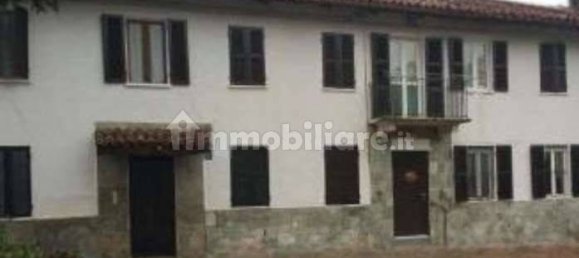 5 rooms Apartment in Rocca d'Arazzo, Italy No. 284118 3