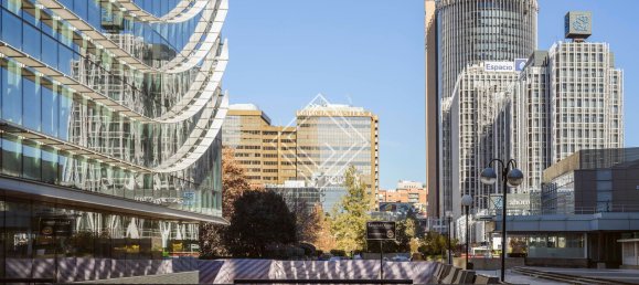 217m² Commercial property in Madrid, Spain No. 79939 19