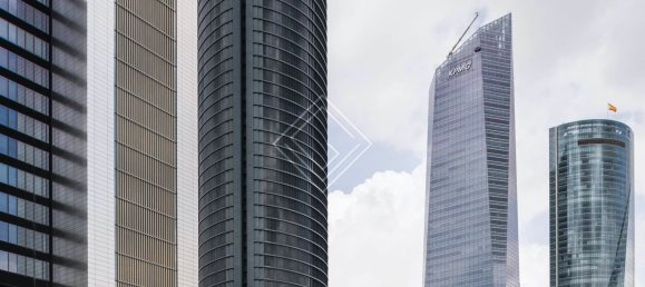 217m² Commercial property in Madrid, Spain No. 79939 13