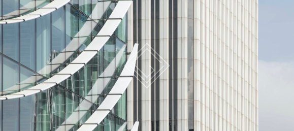 217m² Commercial property in Madrid, Spain No. 79939 6