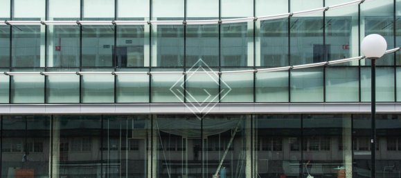 217m² Commercial property in Madrid, Spain No. 79939 8