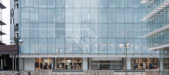 217m² Commercial property in Madrid, Spain No. 79939 9