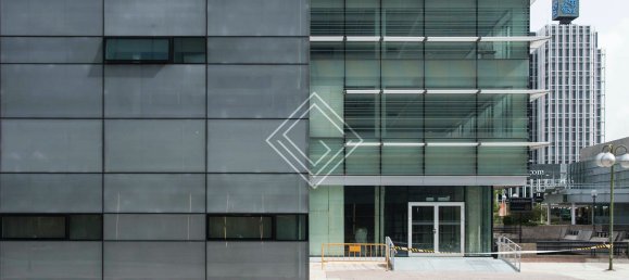 217m² Commercial property in Madrid, Spain No. 79939 4