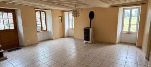 Studio in Manche, France No. 335540 3