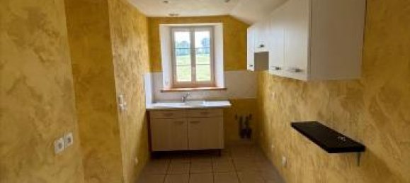 Studio in Manche, France No. 335540 4