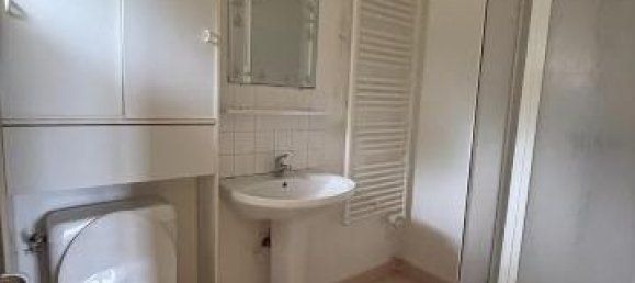 Studio in Manche, France No. 335540 5