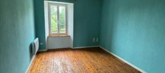 Studio in Manche, France No. 335540 6