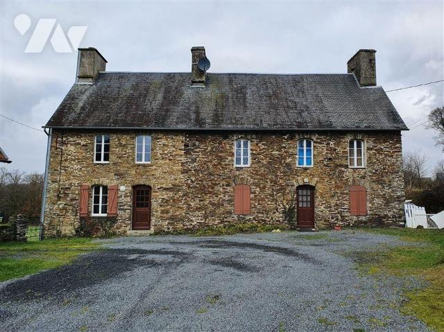 Studio in Manche, France No. 335540