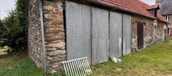 Studio in Manche, France No. 335540 10