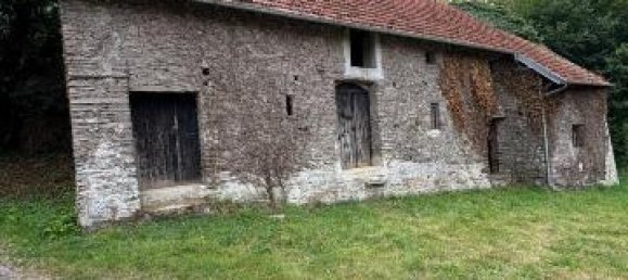 Studio in Manche, France No. 335540 9