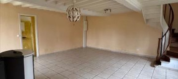 Studio in Manche, France No. 335540 2