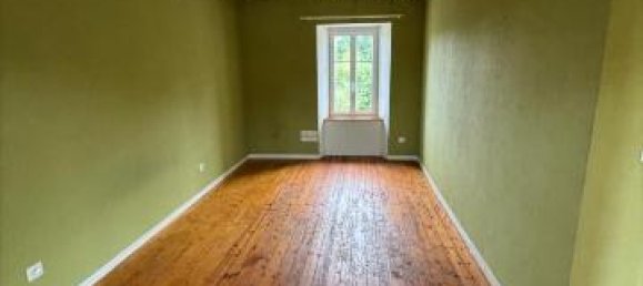 Studio in Manche, France No. 335540 7