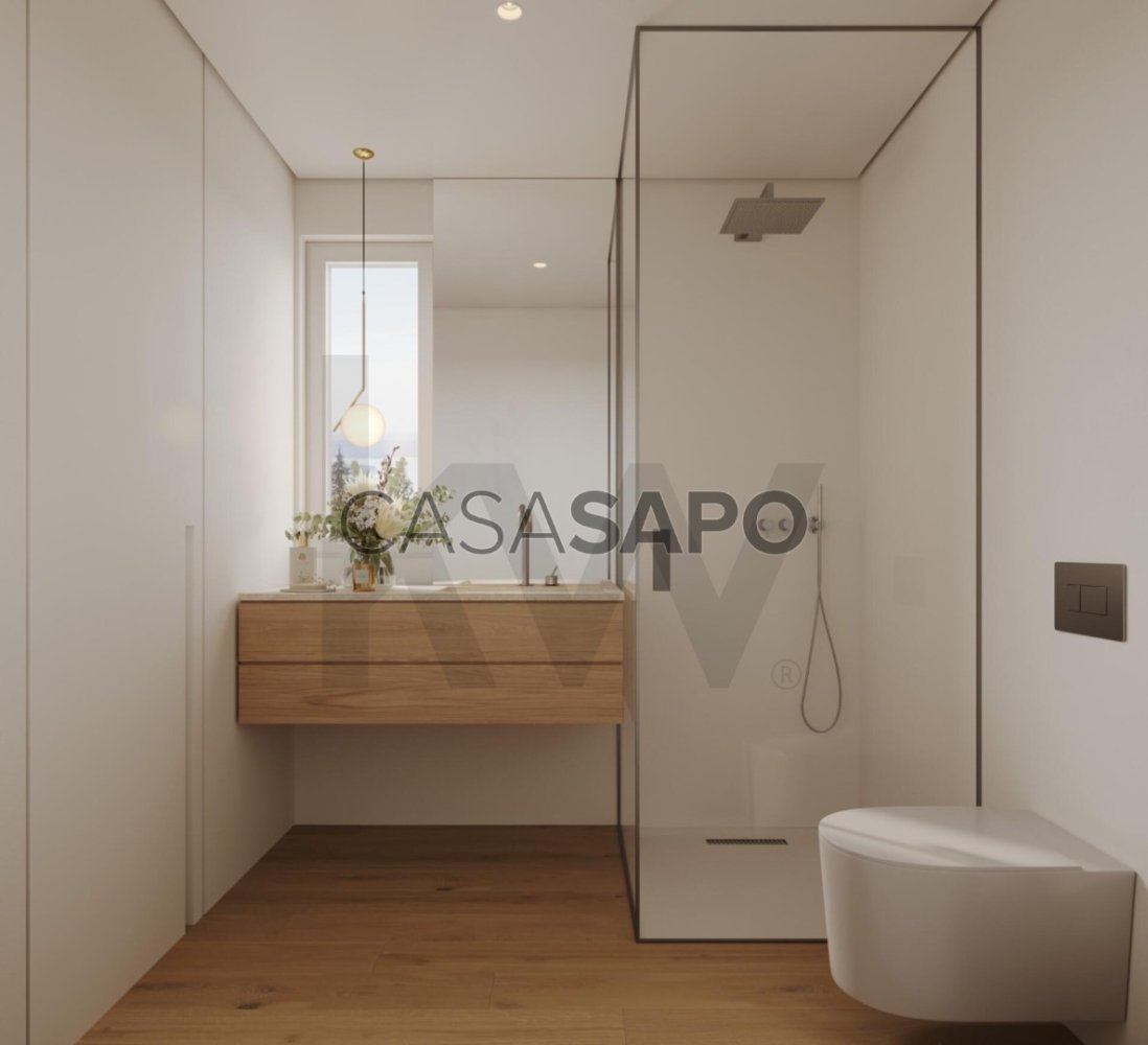 3 bedrooms House in Santarem, Portugal No. 229670