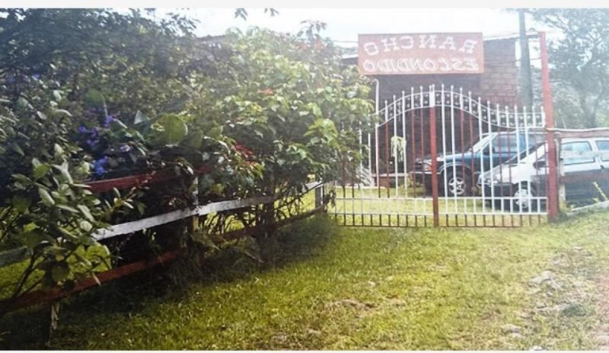 4 bedrooms House in Antioquia, Colombia No. 9326