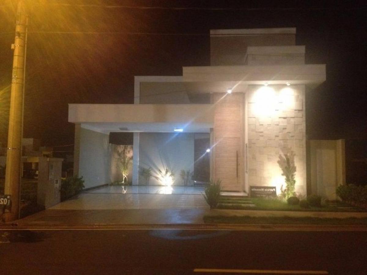 3 bedrooms House in Sao Paulo, Brazil No. 468601