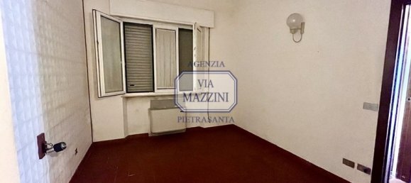 3 غرف نوم منزل في Pietrasanta, Italy رقم 303509 17