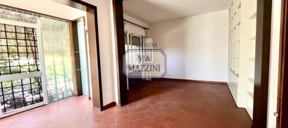 3 غرف نوم منزل في Pietrasanta, Italy رقم 303509 14