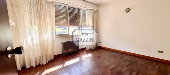 3 غرف نوم منزل في Pietrasanta, Italy رقم 303509 20