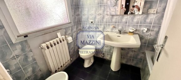 3 غرف نوم منزل في Pietrasanta, Italy رقم 303509 10