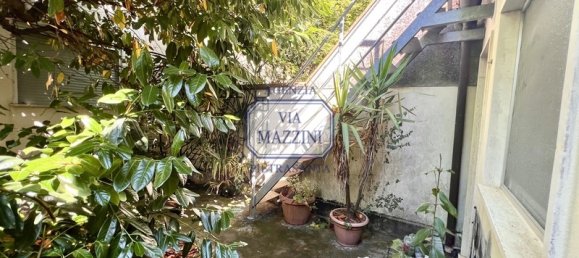 3 غرف نوم منزل في Pietrasanta, Italy رقم 303509 6