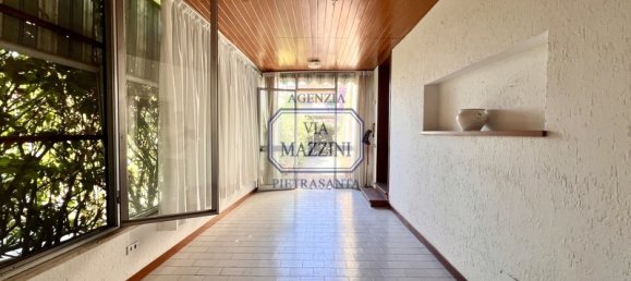 3 غرف نوم منزل في Pietrasanta, Italy رقم 303509 12