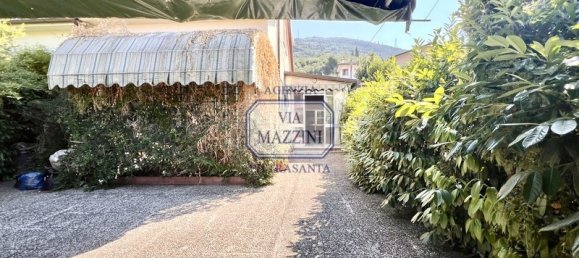 3 غرف نوم منزل في Pietrasanta, Italy رقم 303509 4