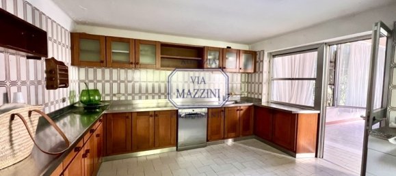 3 غرف نوم منزل في Pietrasanta, Italy رقم 303509 9