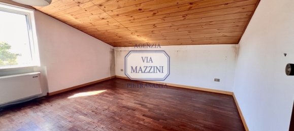 3 غرف نوم منزل في Pietrasanta, Italy رقم 303509 22