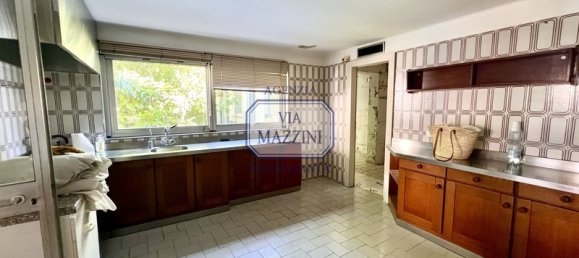 3 غرف نوم منزل في Pietrasanta, Italy رقم 303509 8