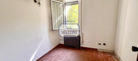 3 غرف نوم منزل في Pietrasanta, Italy رقم 303509 15