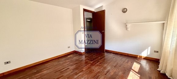 3 غرف نوم منزل في Pietrasanta, Italy رقم 303509 19