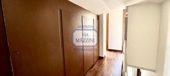 3 غرف نوم منزل في Pietrasanta, Italy رقم 303509 18