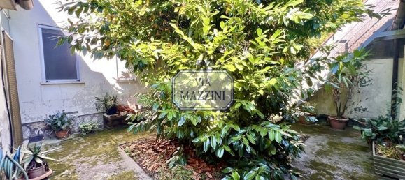 3 غرف نوم منزل في Pietrasanta, Italy رقم 303509 7