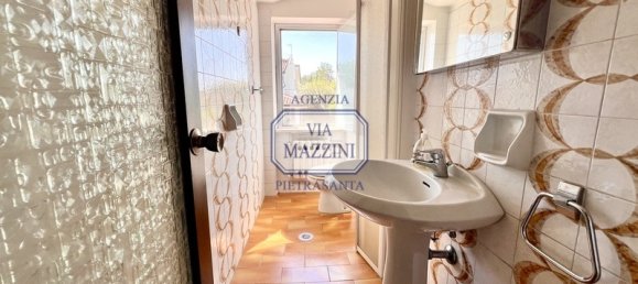 3 غرف نوم منزل في Pietrasanta, Italy رقم 303509 21