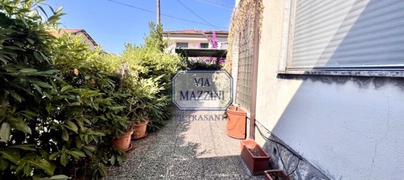 3 غرف نوم منزل في Pietrasanta, Italy رقم 303509 3