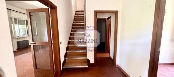 3 غرف نوم منزل في Pietrasanta, Italy رقم 303509 13