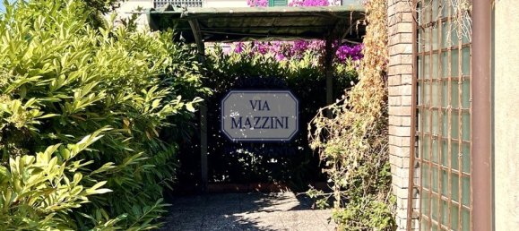 3 غرف نوم منزل في Pietrasanta, Italy رقم 303509 5