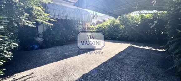 3 غرف نوم منزل في Pietrasanta, Italy رقم 303509 2