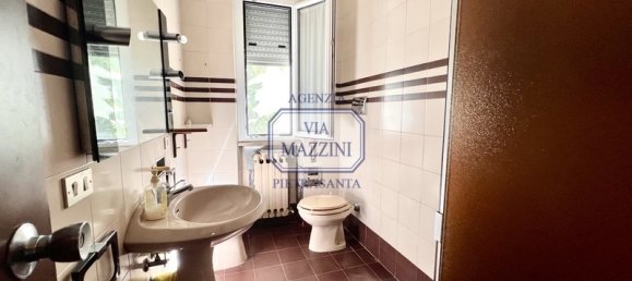 3 غرف نوم منزل في Pietrasanta, Italy رقم 303509 16