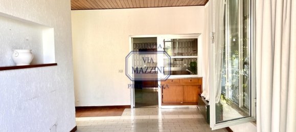 3 غرف نوم منزل في Pietrasanta, Italy رقم 303509 11